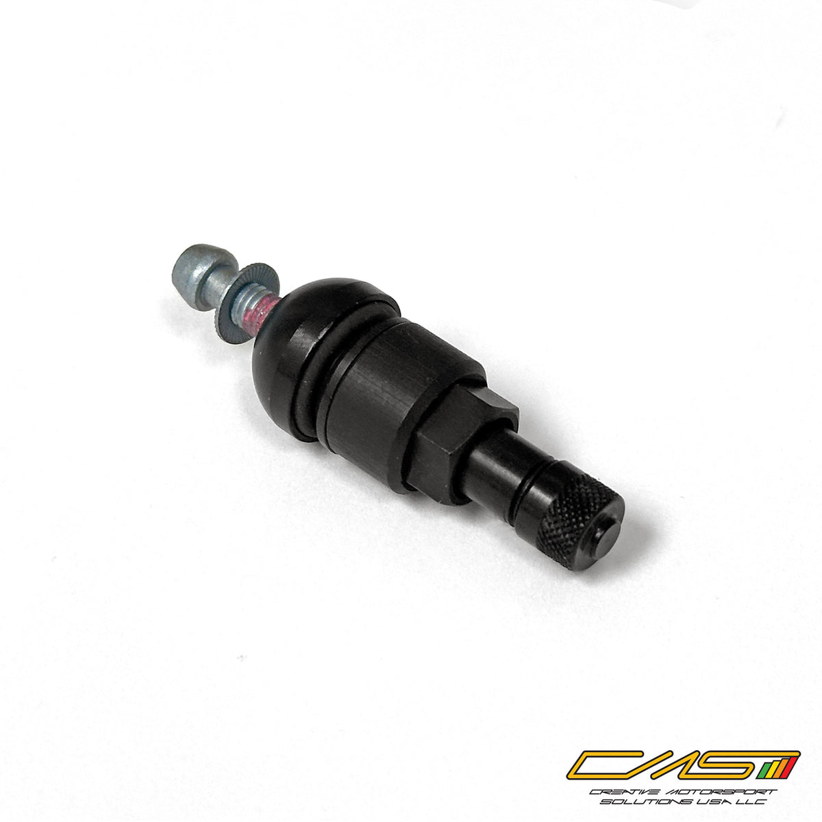 11mm Valve Stem