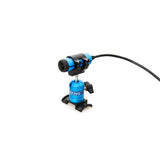 Heavy Duty Camera Clamp for VBOX HD2