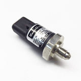 RaceGrade G3 Pressure Sensor DTM