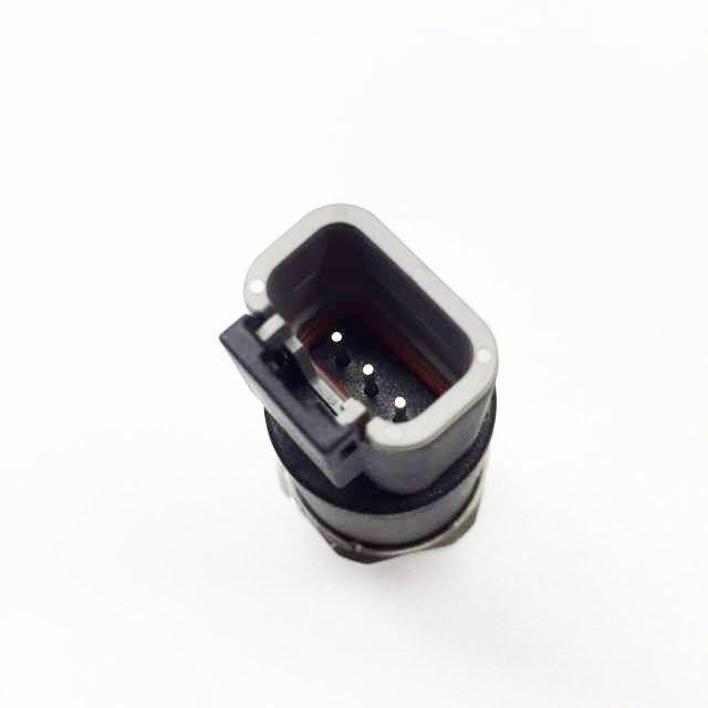 RaceGrade G3 Pressure Sensor DTM