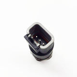 RaceGrade G3 Pressure Sensor DTM