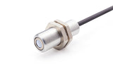 INF-V 1000-1200°C IR Brake Temp Sensor