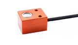 INFKL 150-200°C IR Tire Temp Sensor