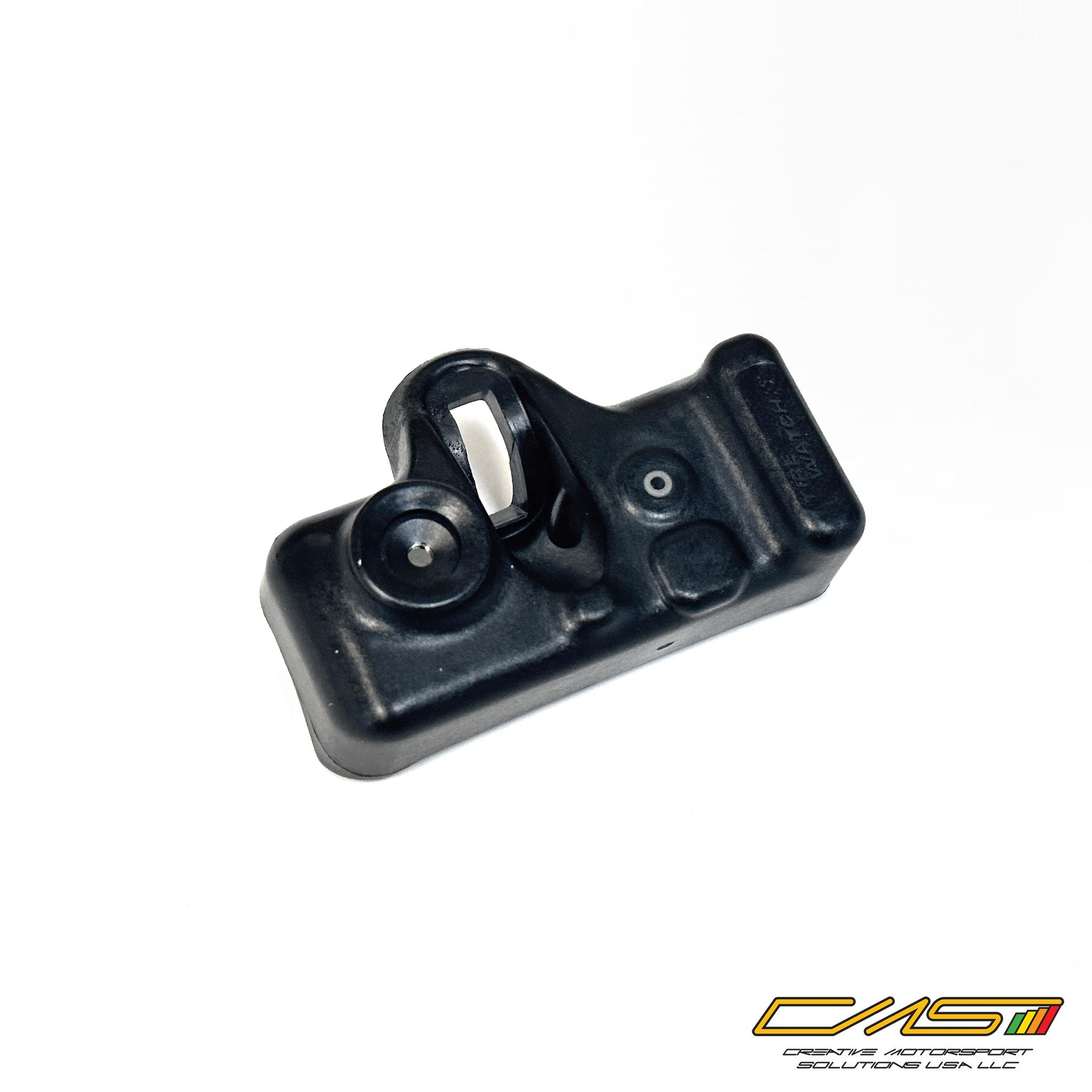 InfraRed (IR) TPMS Wheel Unit Sensor - Creative Motorsport Solutions