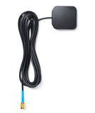 VBOX GNSS GPS Antenna