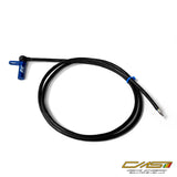 Hall Effect Speed Sensor