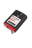 MYLAPS TR2 Transponder (Direct Power) with Subscription