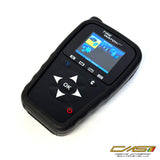 Tire Watch TPMS Hand Scanner