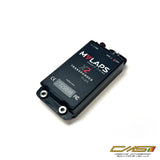 X2 Pro Transponder Plus - IMSA