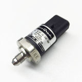 RaceGrade G3 Pressure Sensor DTM