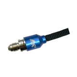 Miniaturized Piezoresistive Pressure Sensor 3/8 UNF