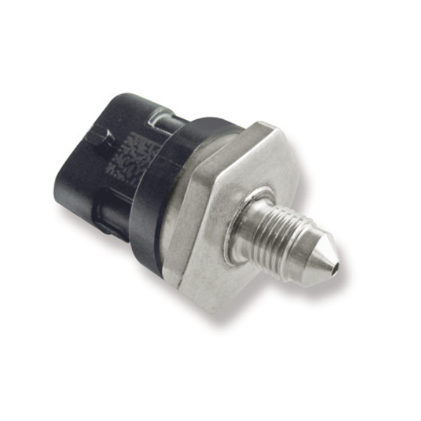 ABS Brake Pressure Sensor (ABS M4 and M5) - Creative Motorsport Solutions USA LLC