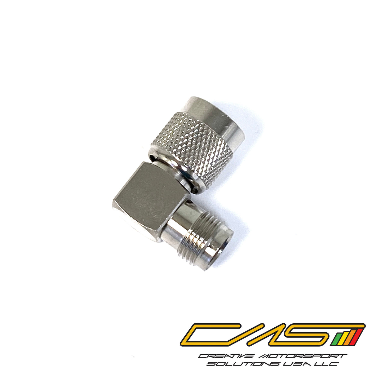 IMSA Safety Light 90 Adapter