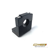 90 Degree Camera Mount for Rear View Camera System