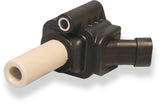 Bosch Ignition Coil P65-WG