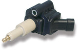 Bosch Ignition Coil P65-WS