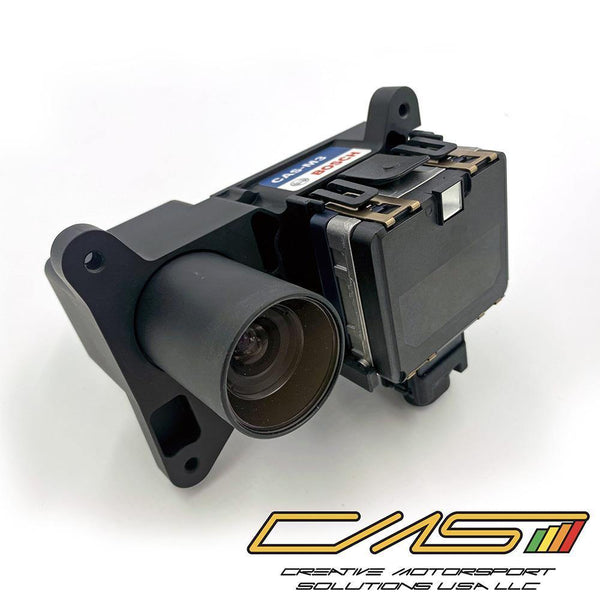 Replacement CAS M3 EVO Rear Camera Module Creative