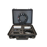 Club Sport Shift Kit with GCU500