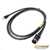 Bosch Ethernet Download Cable