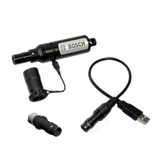 USB Upgrade Kit For Data Loggers and Displays