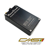 Porsche 991.1 and 991.2 Cup Car 20hz GPS Kit