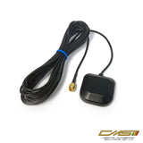 Universal GPS Replacement Antenna