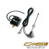 GT3 / GT4 Gen 5 Receiver Control Unit