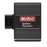 Ignition Expander module (IEX)