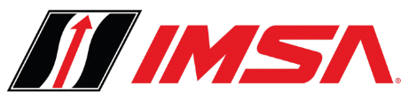 IMSA Loom Certification