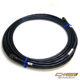 IMSA WeatherTech Fuel Level Sensor Loom - 75'