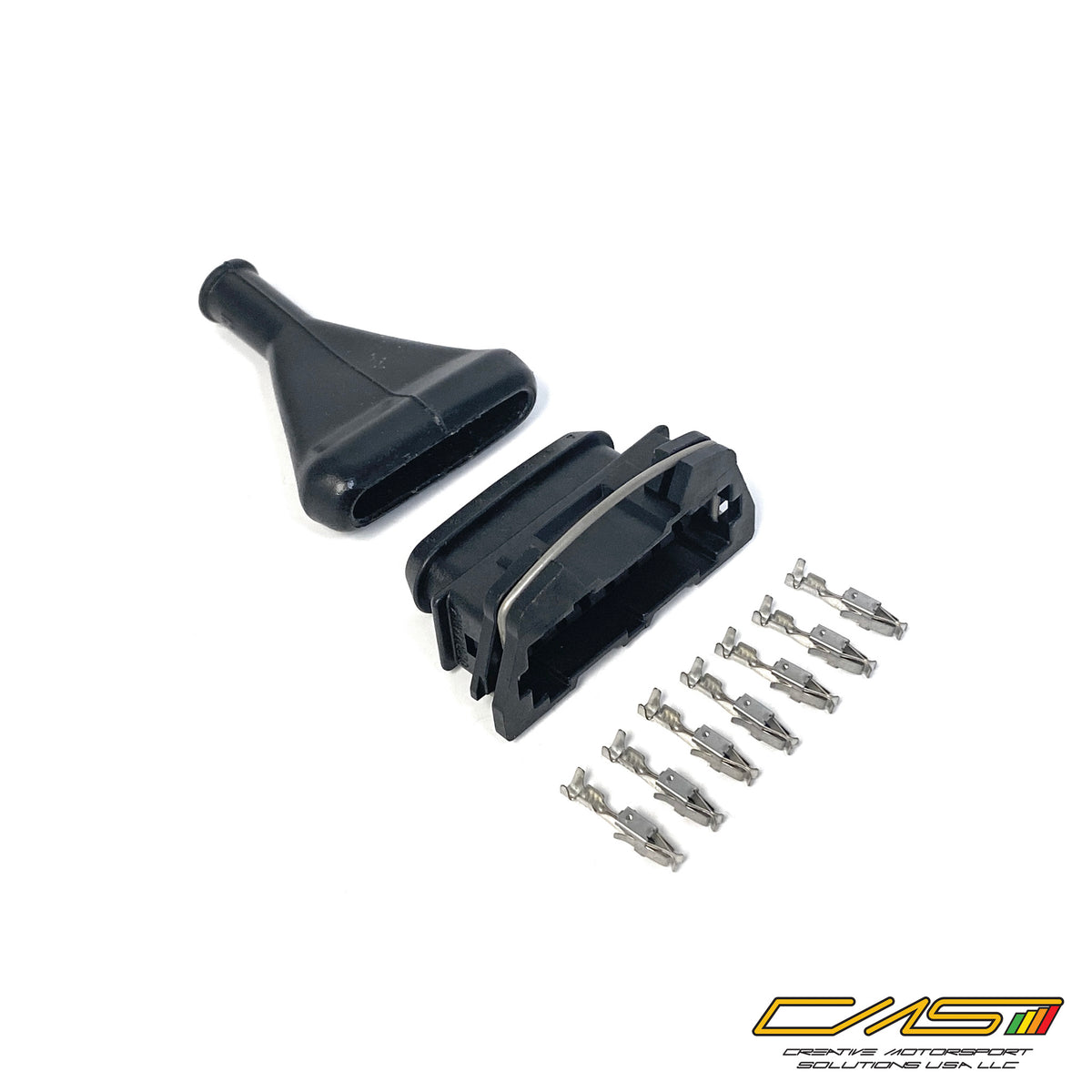 Bosch LK-7 Connector Kit