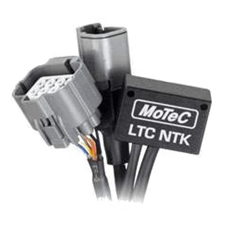 Motec Lambda To Can Ltc Ntk Creative Motorsport Solutions