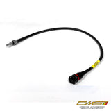 IMSA M6 Temperature Sensor