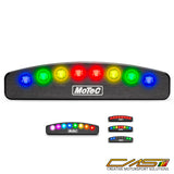 Shift Light Module (SLM)