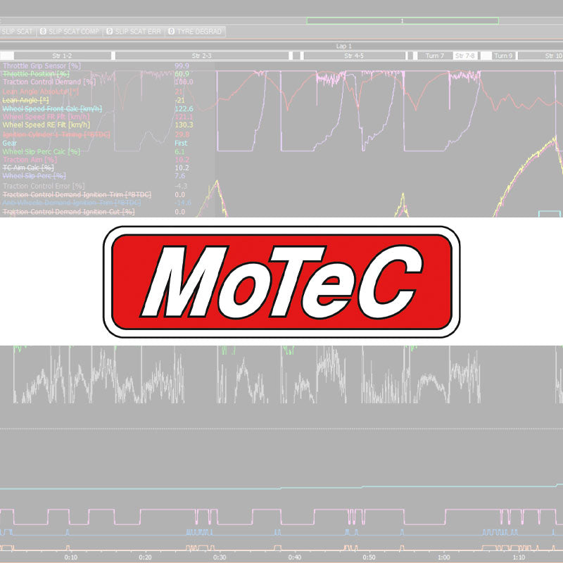 C12X T2 Telemetry Enable Code