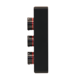 Power Distribution Module PDM16