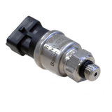 Fluid Pressure Sensor PSS-10