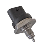 Combined Pressure Sensor PST-F 2