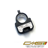 Bosch Steering Angle Sensor LWS