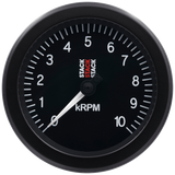 88mm Sport Tachometer - Creative Motorsport Solutions USA LLC