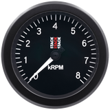 88mm Sport Tachometer - Creative Motorsport Solutions USA LLC