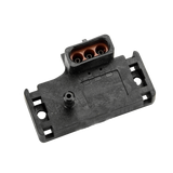 3 bar MAP Sensor, Replacement for 52mm Pro Stepper Gauge - Creative Motorsport Solutions USA LLC