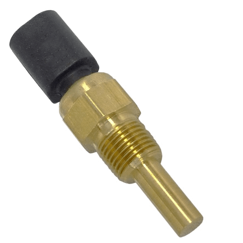 300ºF/150ºC Temperature Sensor for 52mm Pro Stepper Gauge 1/8" NPTF Male - Creative Motorsport Solutions USA LLC