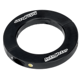 4 Magnet Driveshaft Collar - Creative Motorsport Solutions USA LLC