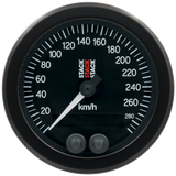 88mm GPS Speedometer - Creative Motorsport Solutions USA LLC