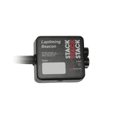 TRACKSIDE INFRARED LAP TIMING BEACON - Creative Motorsport Solutions USA LLC