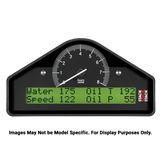 Street Dash - Creative Motorsport Solutions USA LLC