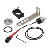 ROTARY POTENTIOMETER 360DEG (E.G.STEERING) - Creative Motorsport Solutions USA LLC