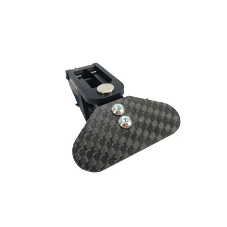 Gear Shift Paddles - Pair