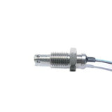 Air Temperature Sensor M8x1